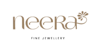 Neera Fine Jewellry Logo